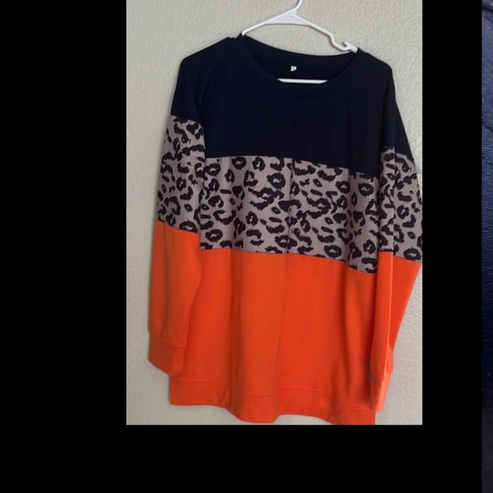 sweaters for women